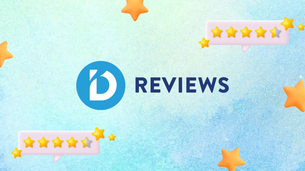 ID Reviews: The perfect solution for managing your online reputation