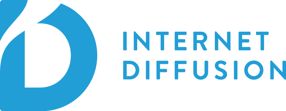 Agence web Internet Diffusion